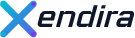 68d9047496e851759052916.png